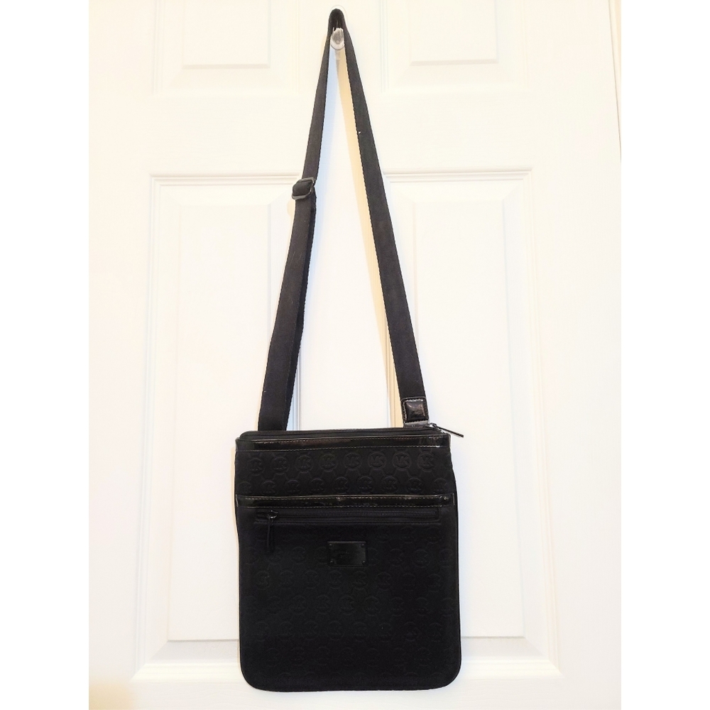 Crossbody Michael Kors bag